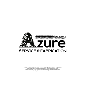 Logo Design by LogoEon for this project | Design: #32236326