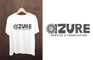 Logo Design by Design Athics for this project | Design: #32213876