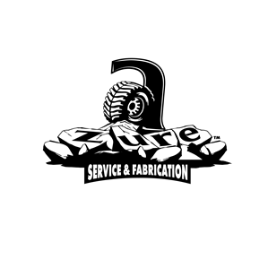 Diseño de Logo por Jose Lopez ( Verified Pro Designer ) para este proyecto | Diseño: #32216032