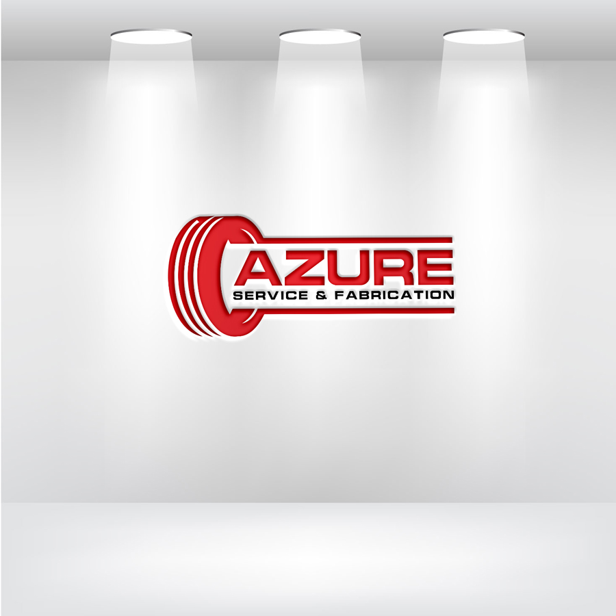 Logo Design by FirstOne for this project | Design #32219361