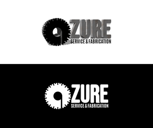Logo Design by NancyTan for this project | Design: #32214010