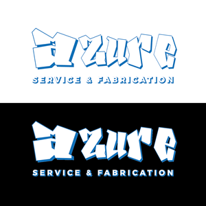 Logo Design by COR for this project | Design: #32226204