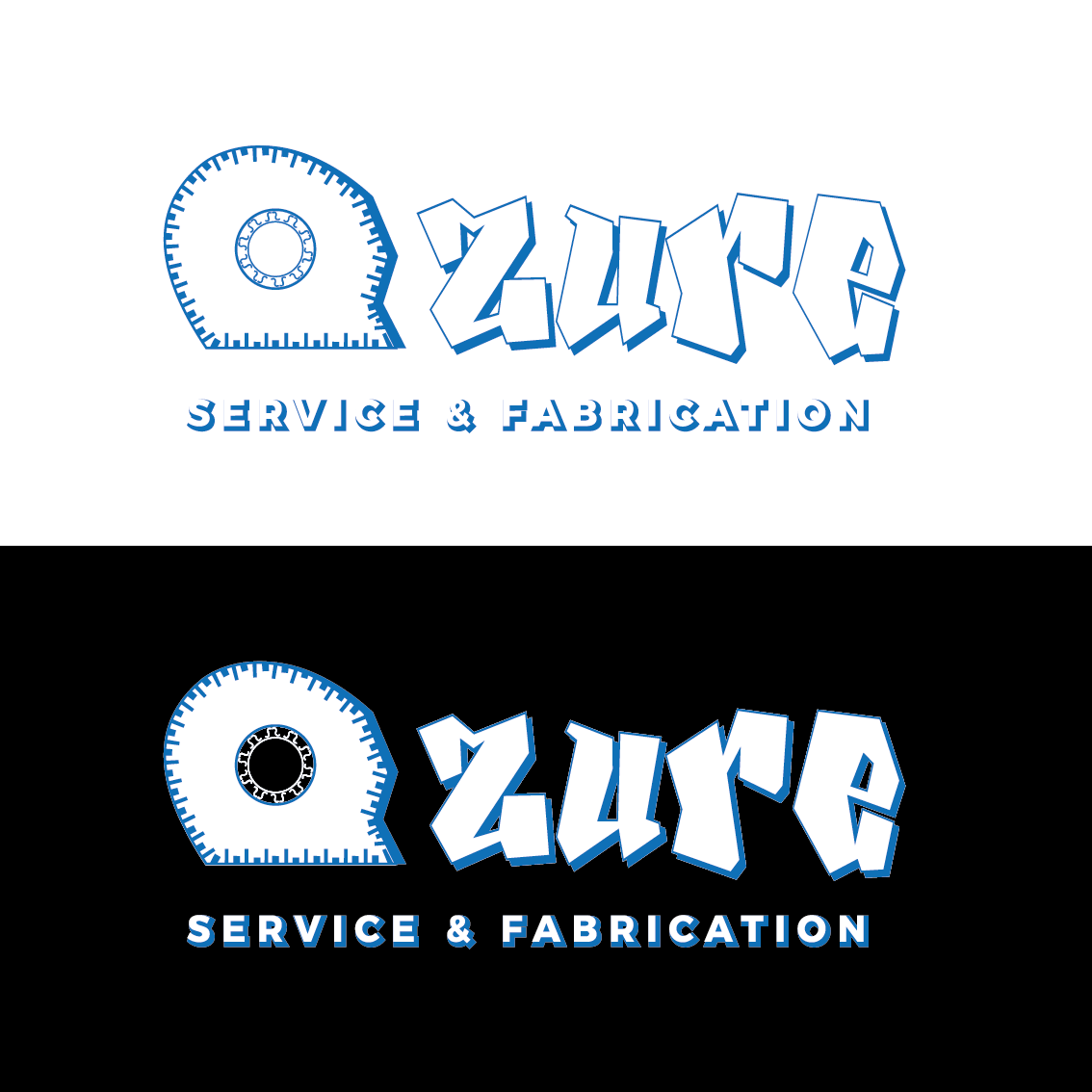 Logo-Design von COR für dieses Projekt | Design #32226651