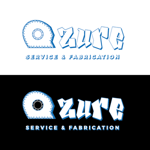 Logo Design by COR for this project | Design: #32226651