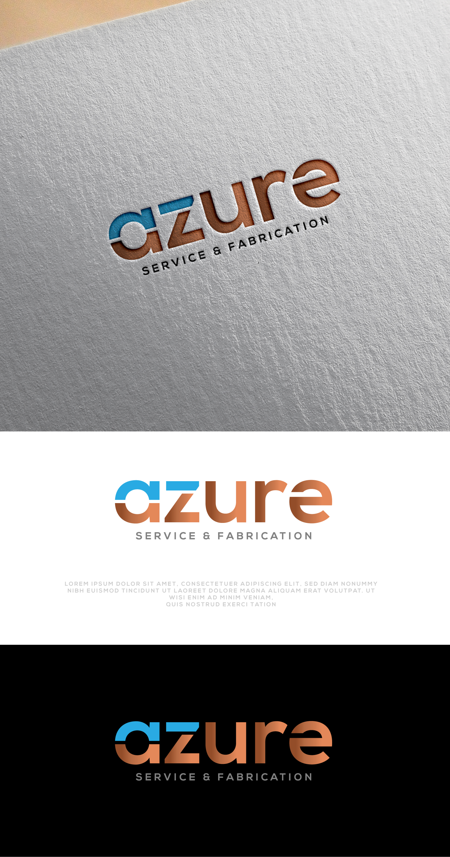 Diseño de Logo por 100%design para este proyecto | Diseño #32217508