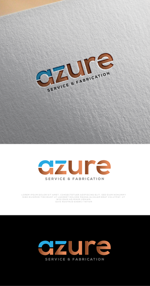 Diseño de Logo por uzzal100 para este proyecto | Diseño #32217508