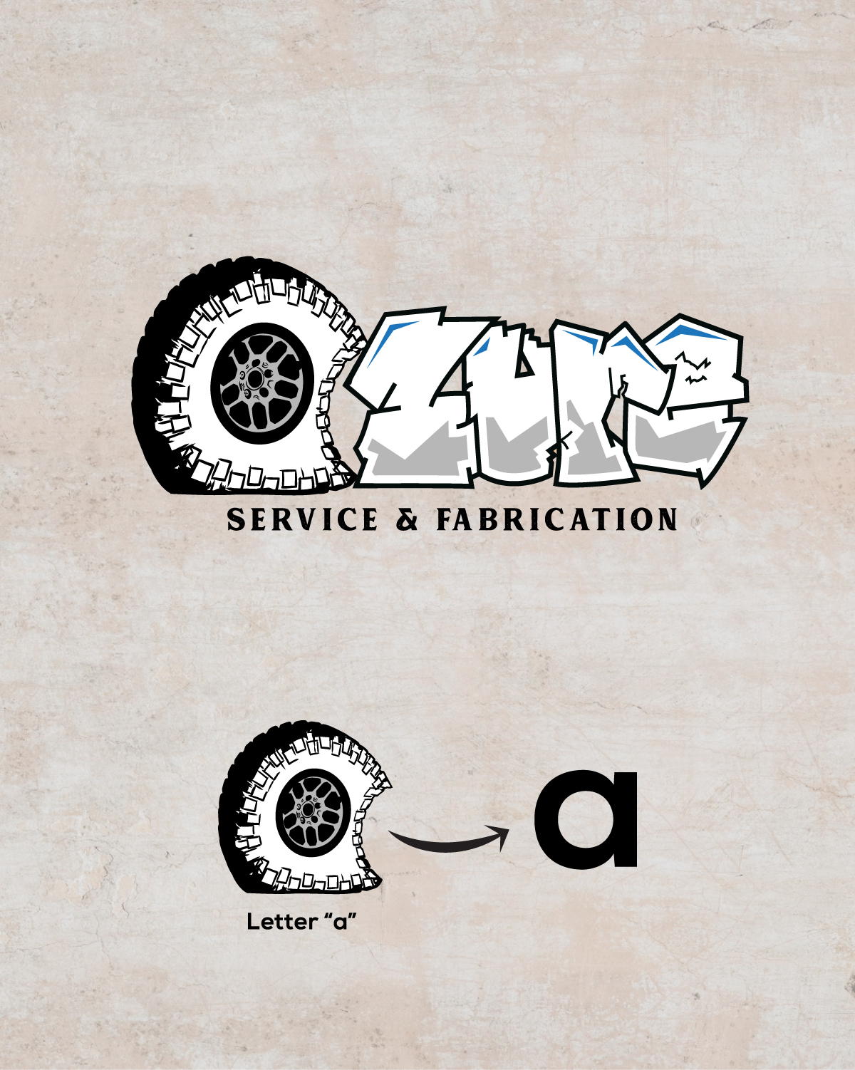 Logo Design by apik. for this project | Design #32219649