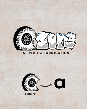 Diseño de Logo por apik. para este proyecto | Diseño: #32219649