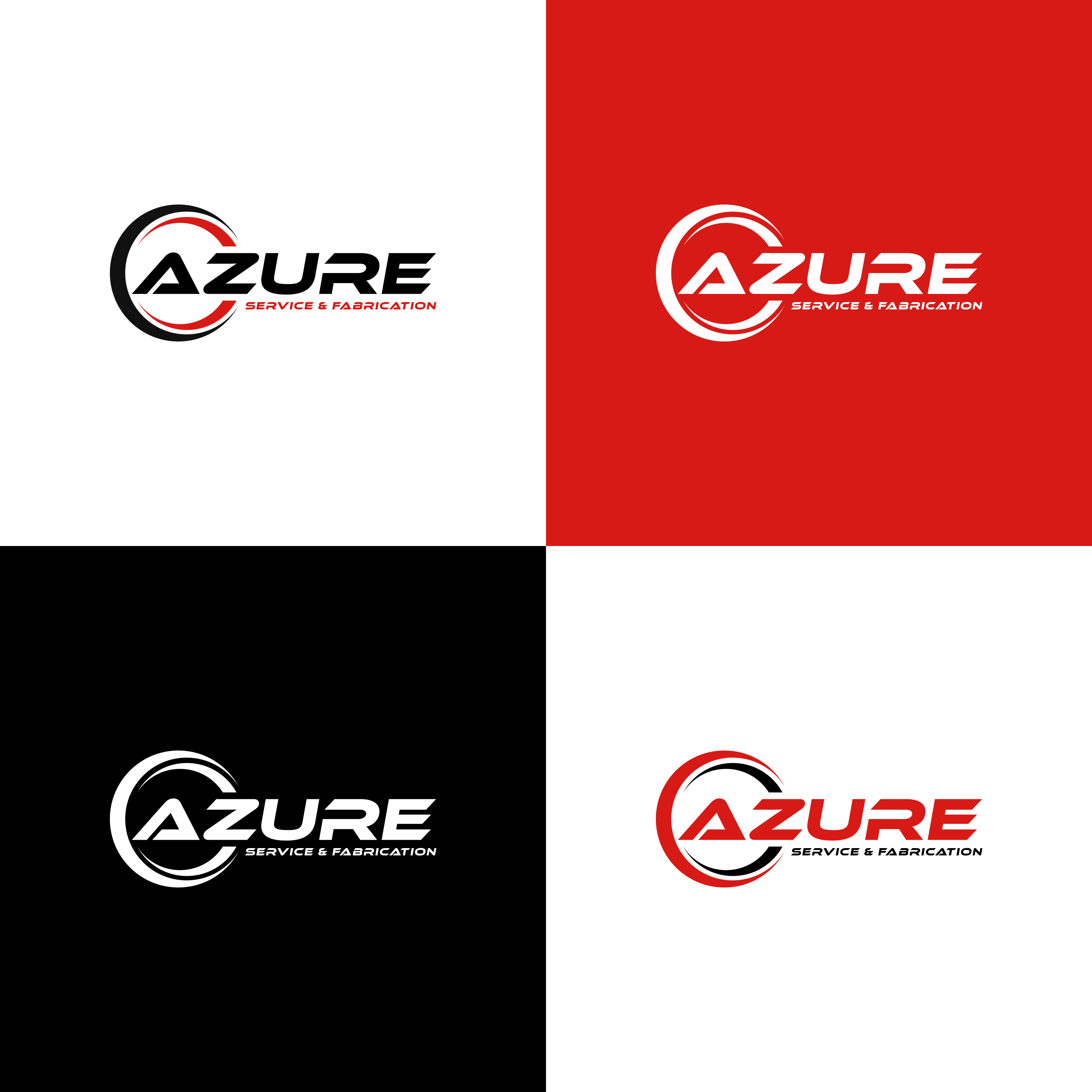 Logo Design by Dylan Z.R for this project | Design #32219820