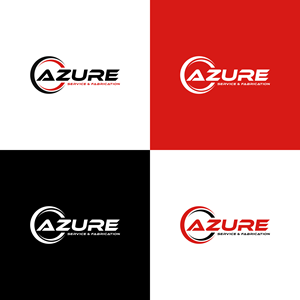 Diseño de Logo por Dylan Z.R para este proyecto | Diseño #32219820