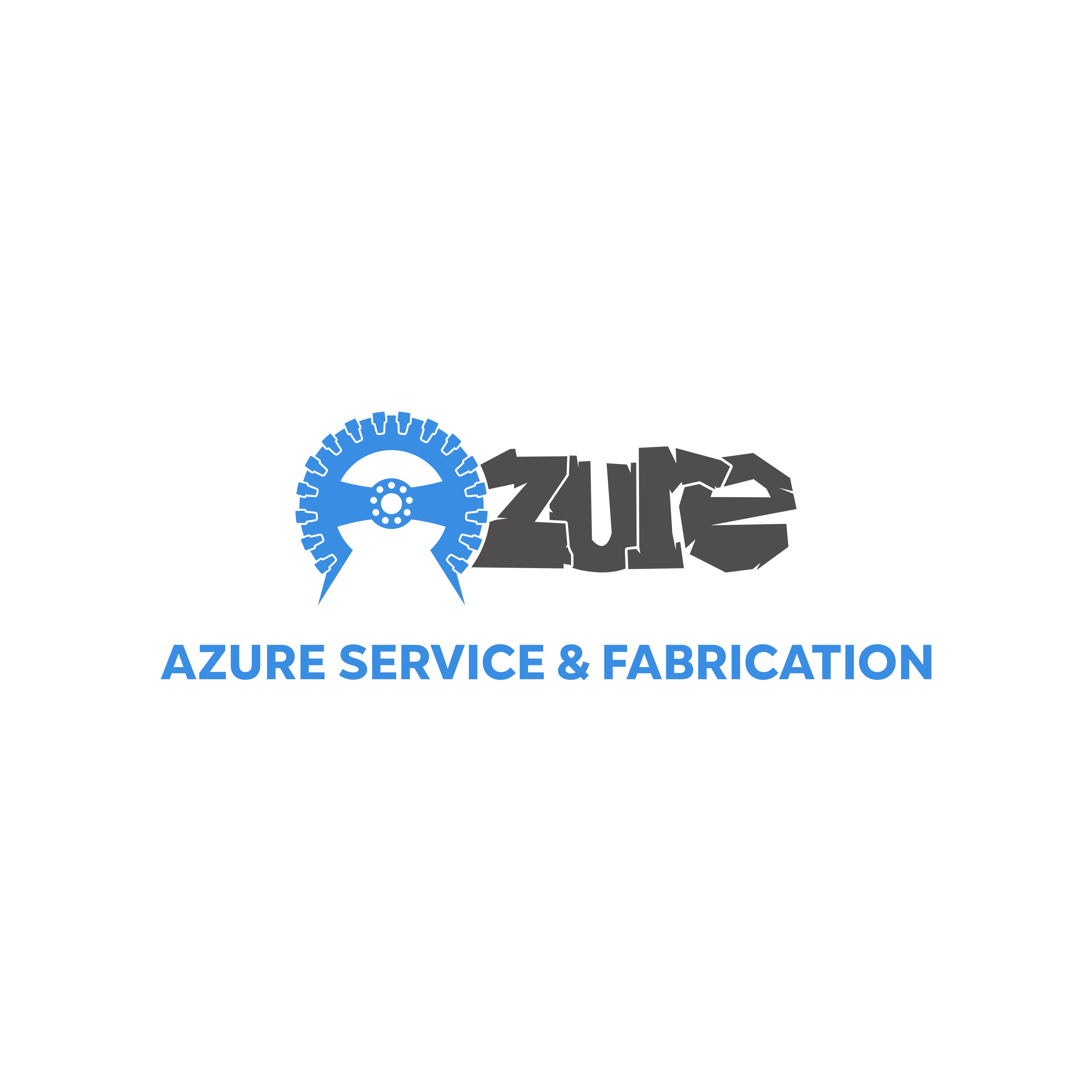 Logo Design by SandoLogo for this project | Design #32228076