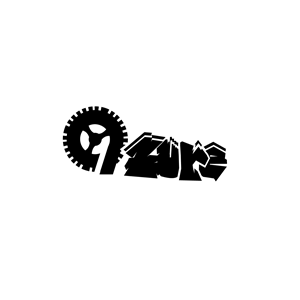 Diseño de Logo por Art_lv para este proyecto | Diseño: #32257889