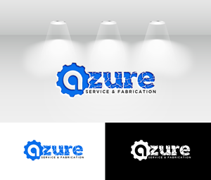 Diseño de Logo por AliArts para este proyecto | Diseño #32213716