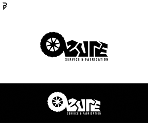 Diseño de Logo por poisonvectors para este proyecto | Diseño: #32215226