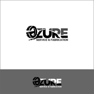 Diseño de Logo por Arham Hidayat para este proyecto | Diseño: #32243210