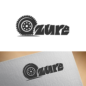 Logo Design by PsyPen for this project | Design: #32216942