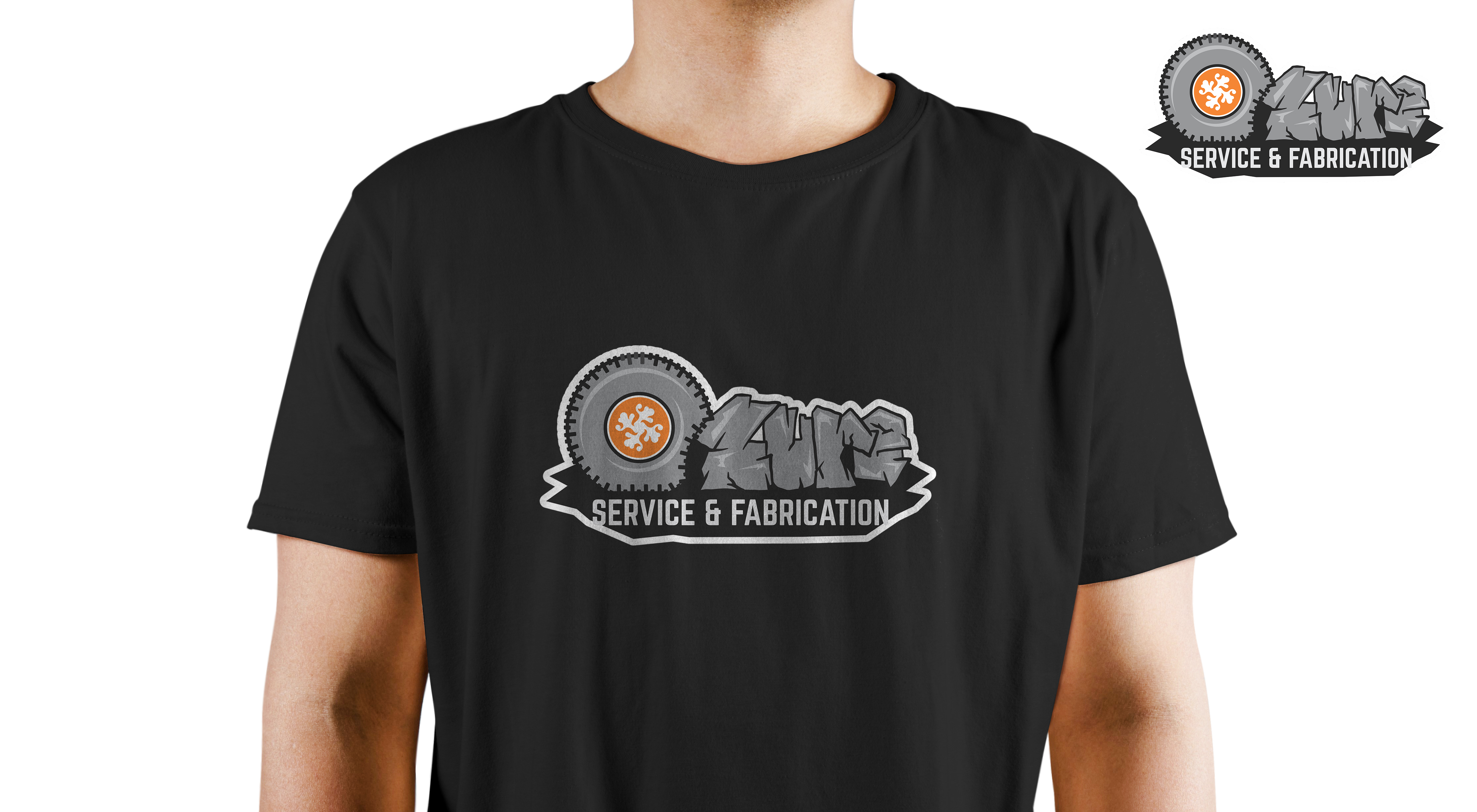 Diseño de Logo por aquabomb26 para este proyecto | Diseño #32227607