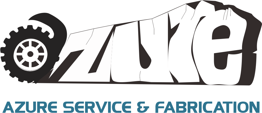 Diseño de Logo por Yus 3 para este proyecto | Diseño #32240837