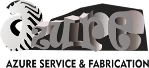 Logo Design by Yus 3 for this project | Design: #32240838