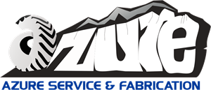 Logo Design by Yus 3 for this project | Design: #32248078