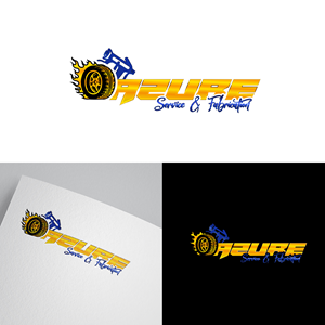 Logo Design by Logotablet for this project | Design: #32217559