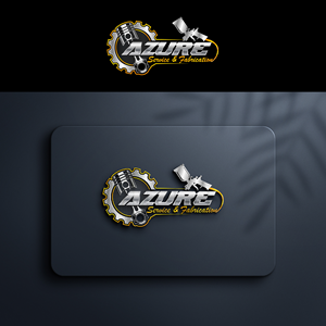 Logo Design by Logotablet for this project | Design: #32217560