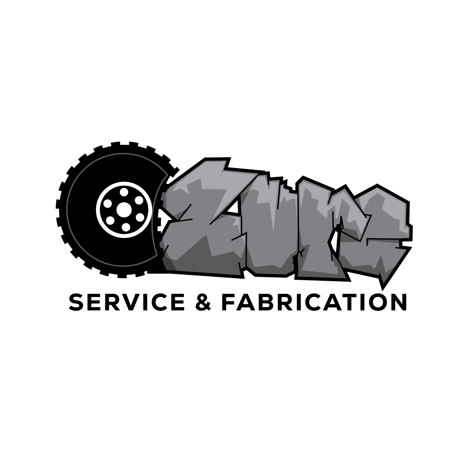 Logo Design by geni for this project | Design #32239786