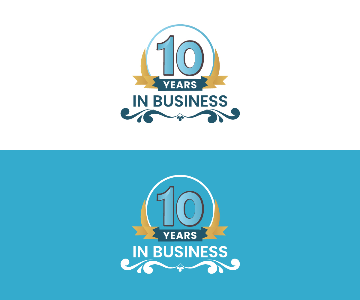 Logo Design by Mst. Rima Banu for this project | Design #32215520