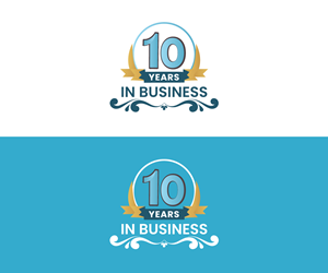 Logo Design by Mst. Rima Banu