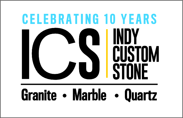 Logo Design by Pipeyard for this project | Design #32215408