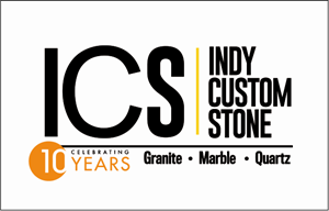 Logo Design by pipeyard