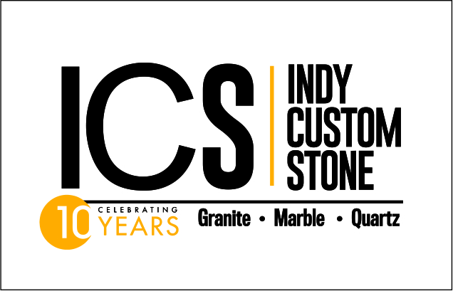 Logo Design by Pipeyard for this project | Design #32283751