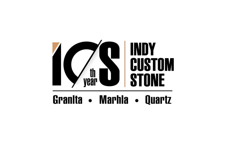 Logo Design by iamrady for this project | Design #32214222