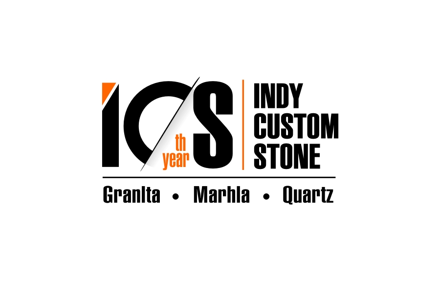 Logo Design by iamrady for this project | Design #32215606