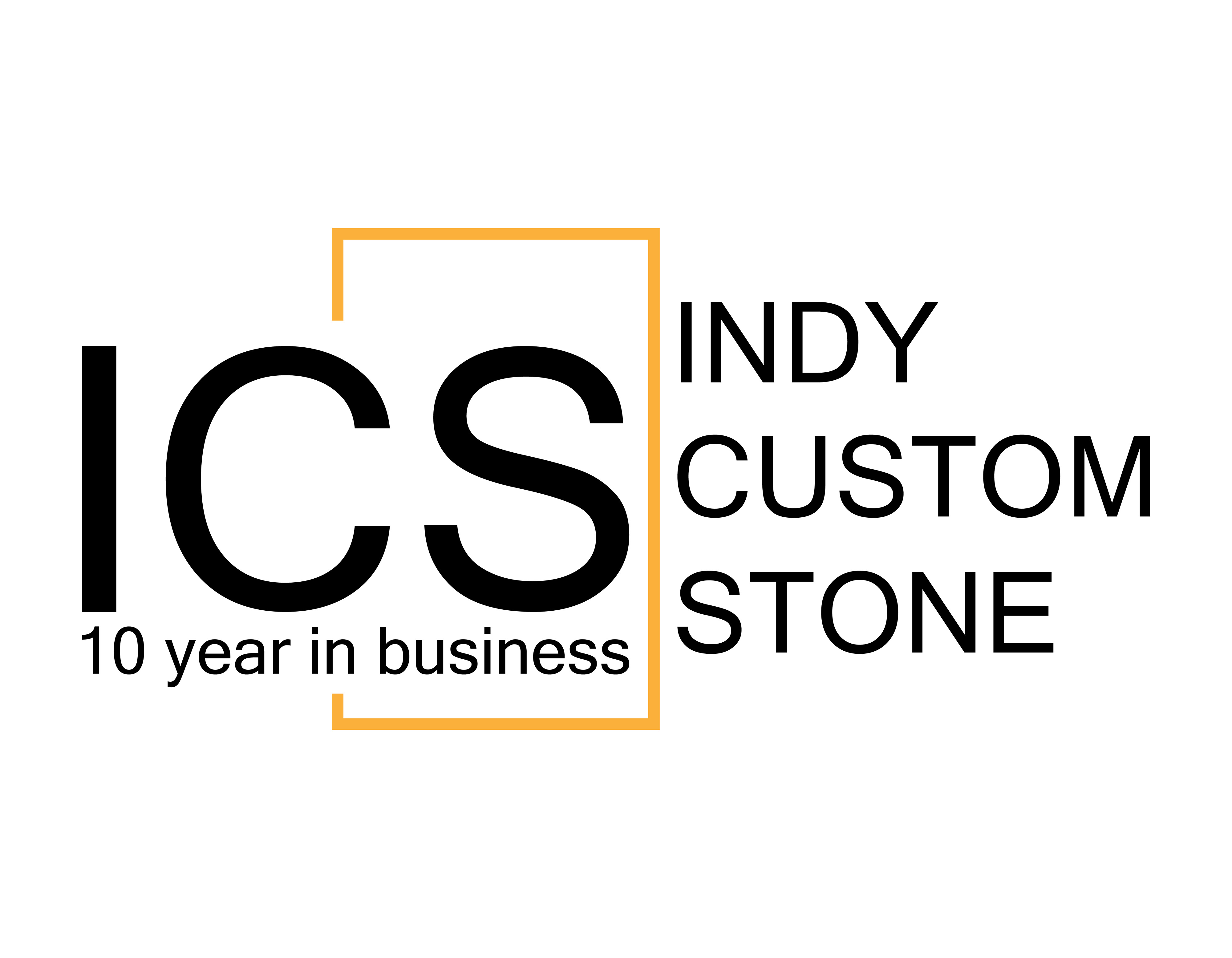 Logo Design by kontur-vid for this project | Design #32213968