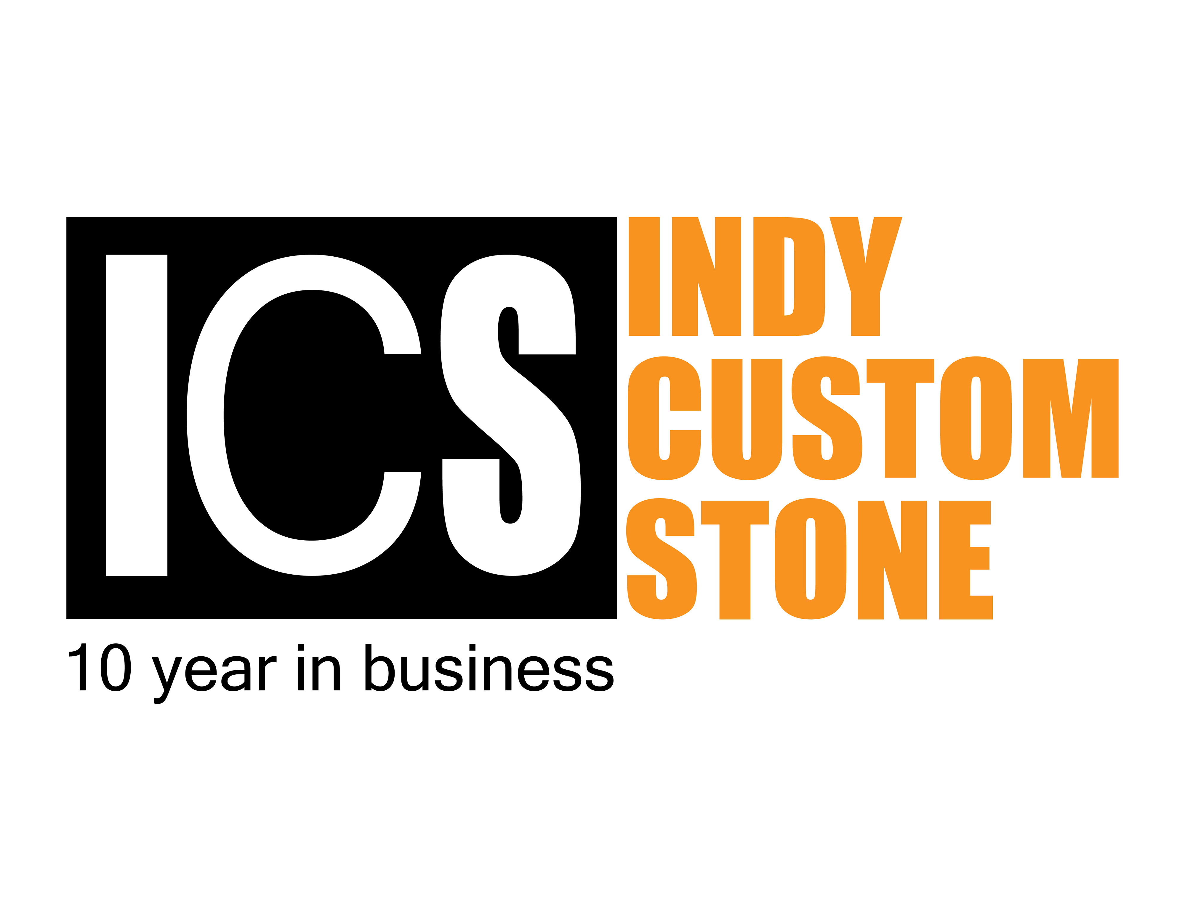 Logo Design by kontur-vid for this project | Design #32213969