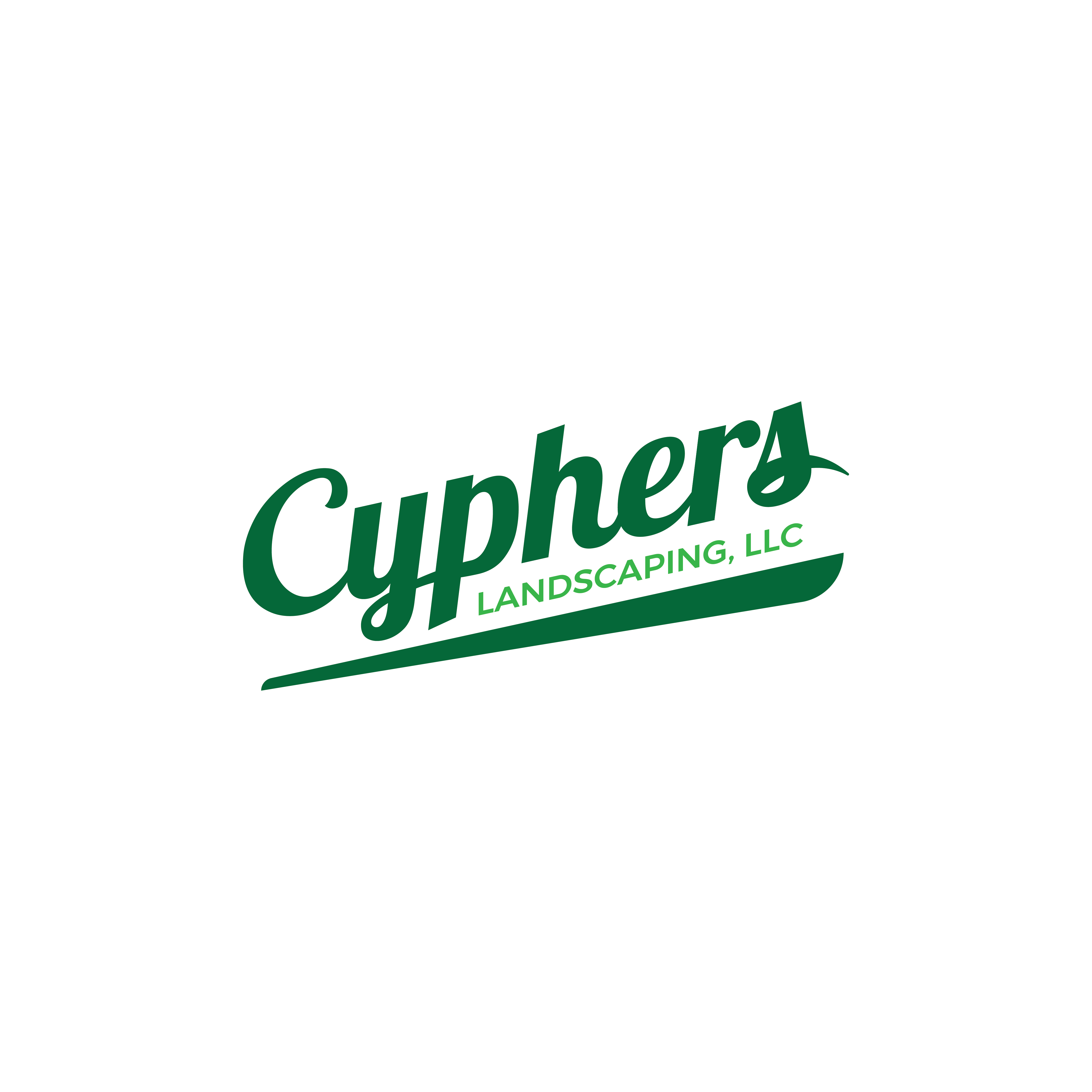 Design de Logo par Kryss Denmar pour ce projet | Design #32217911