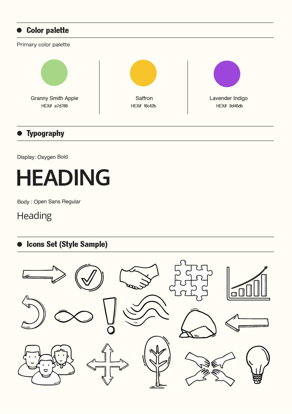 Graphic Design by hirantharathnayake for this project | Design: #32263701