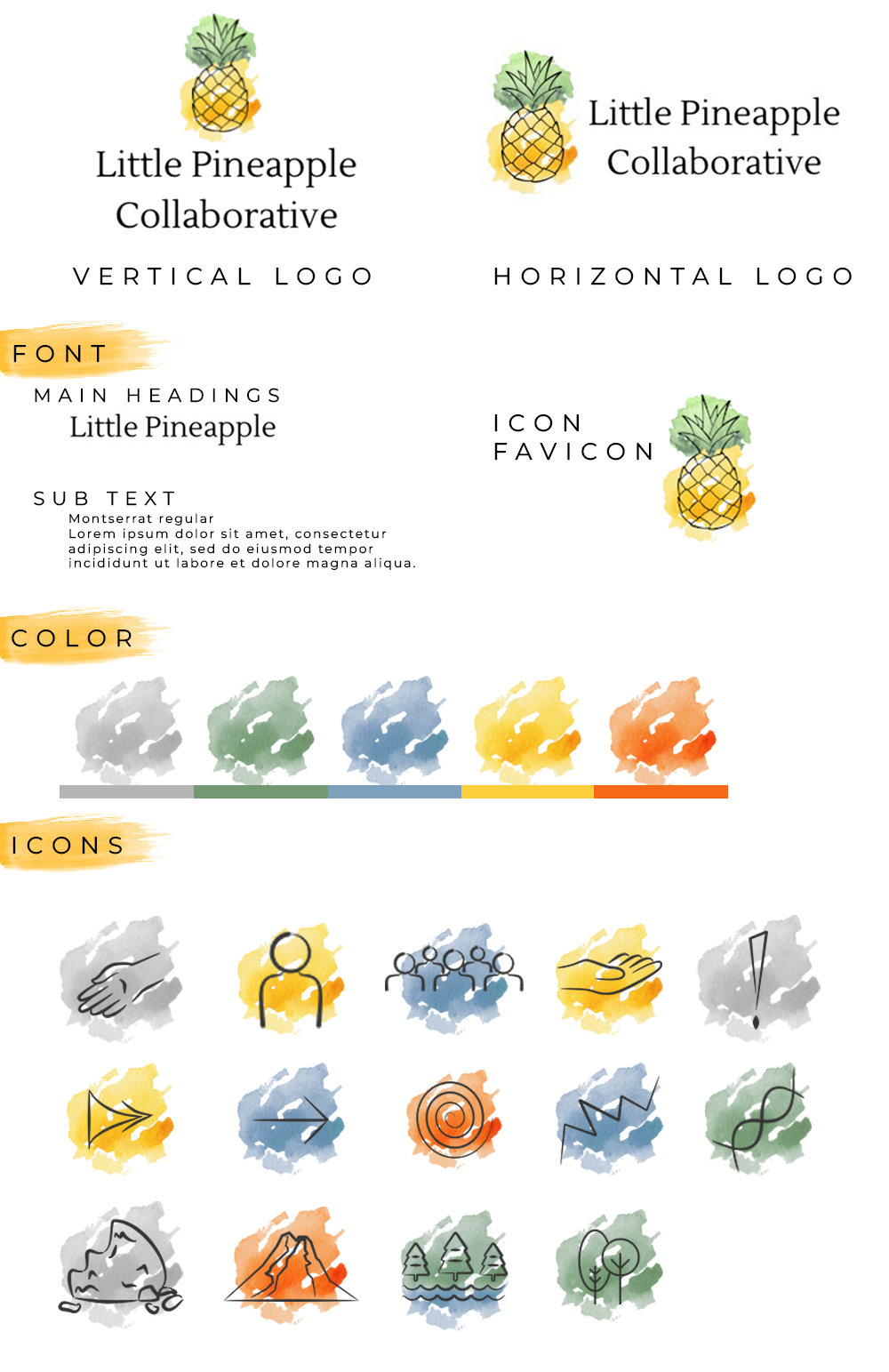 Graphic Design by Lezette_G for this project | Design #32260225