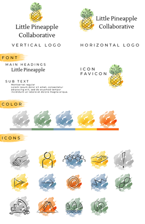 Graphic Design by Lezette_G for this project | Design: #32260225