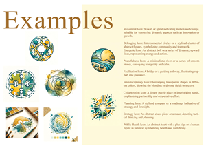 Graphic Design by Gb designs