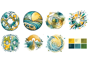 Graphic Design by Gb designs for this project | Design: #32370987