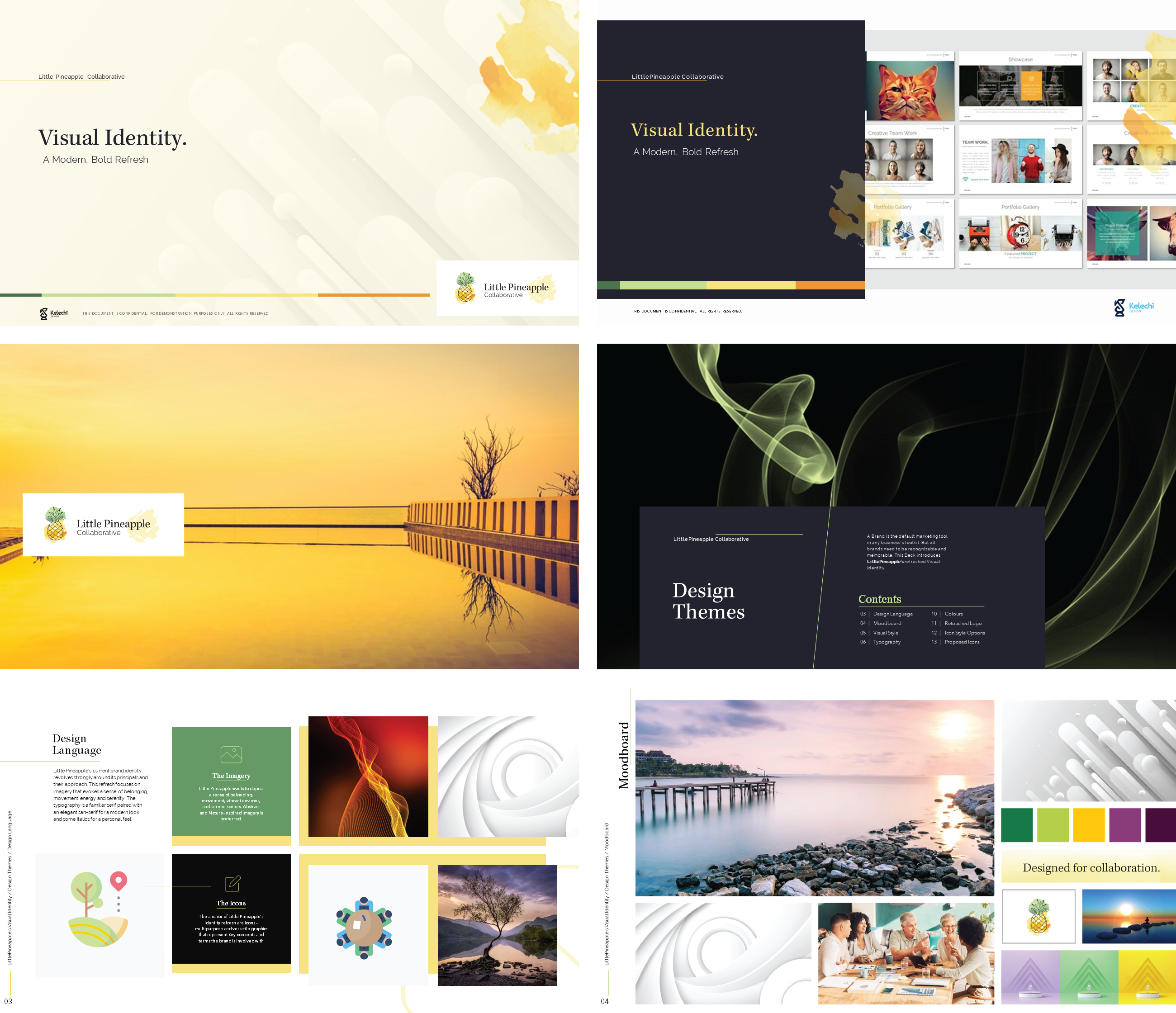 Graphic Design by Kelechi Design for this project | Design #32266862