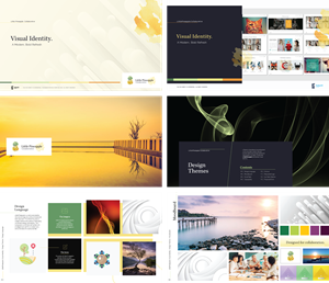 Design Graphique par Kelechi Design pour ce projet | Design #32266862