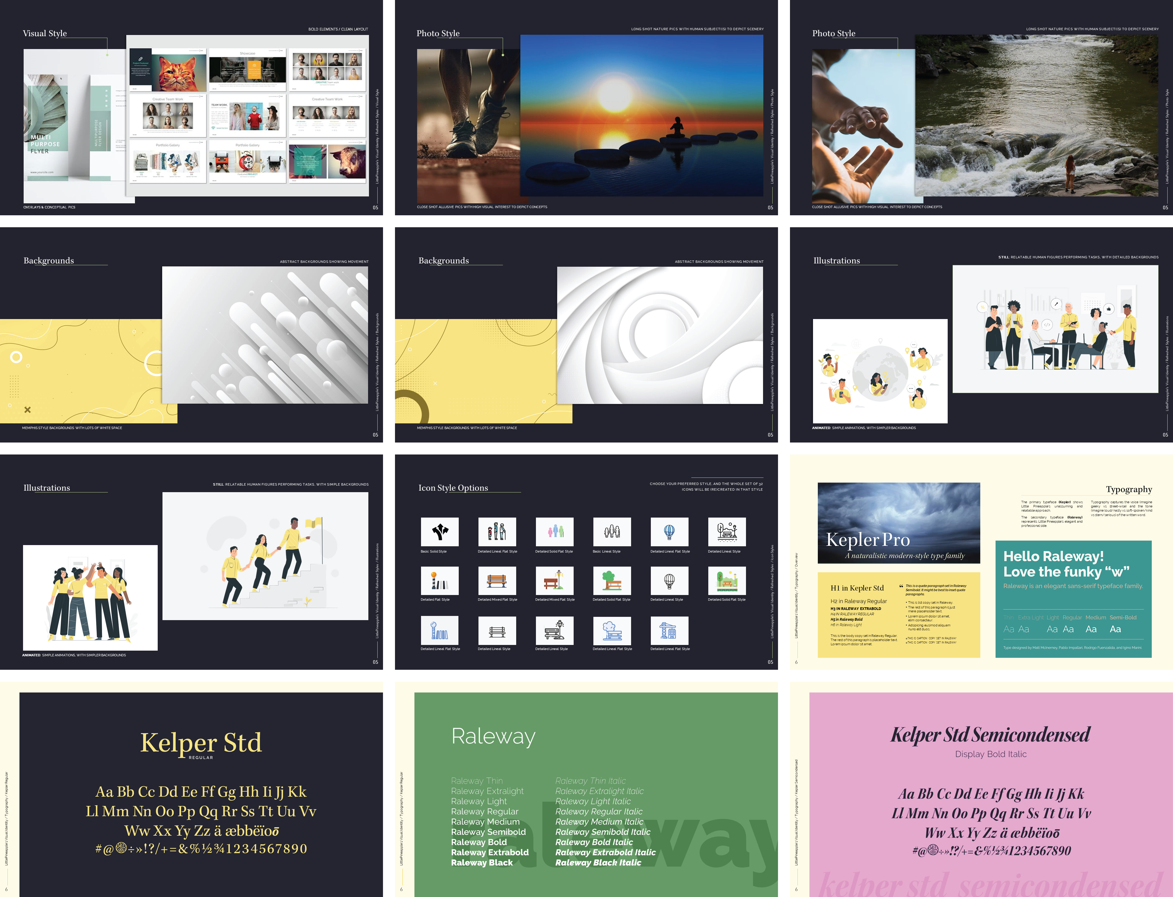 Graphic Design by Kelechi Design for this project | Design #32269996