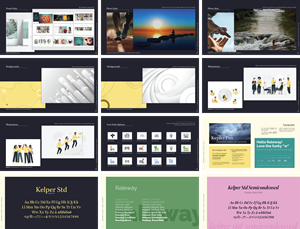 Graphic Design by Kelechi Design for this project | Design: #32269996