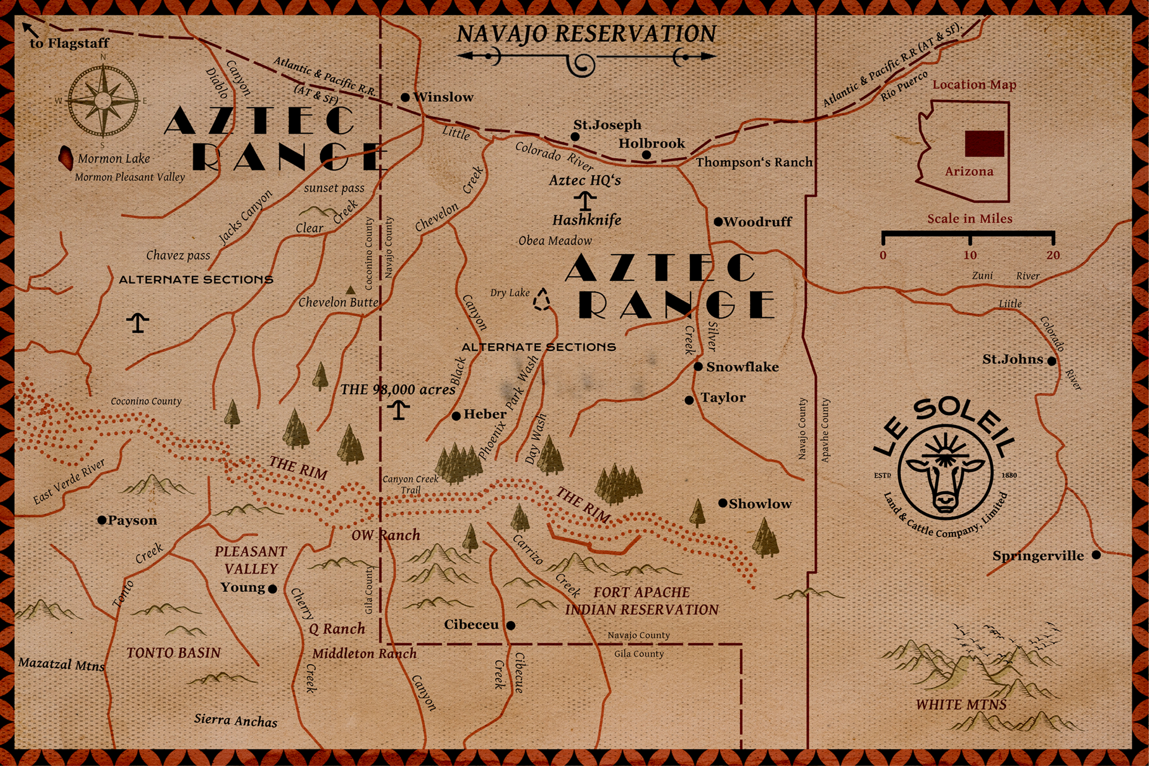 Poster Design by MILYYON for this project | Design #32322577