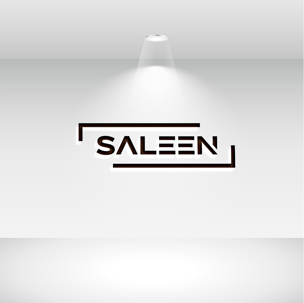 Logo Design by amran mollaa for Al qahwa alarbiyah  | Design #32214796