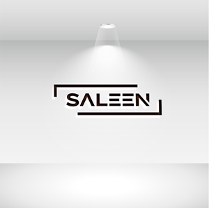Diseño de Logo por amran mollaa para Al qahwa alarbiyah  | Diseño: #32214796