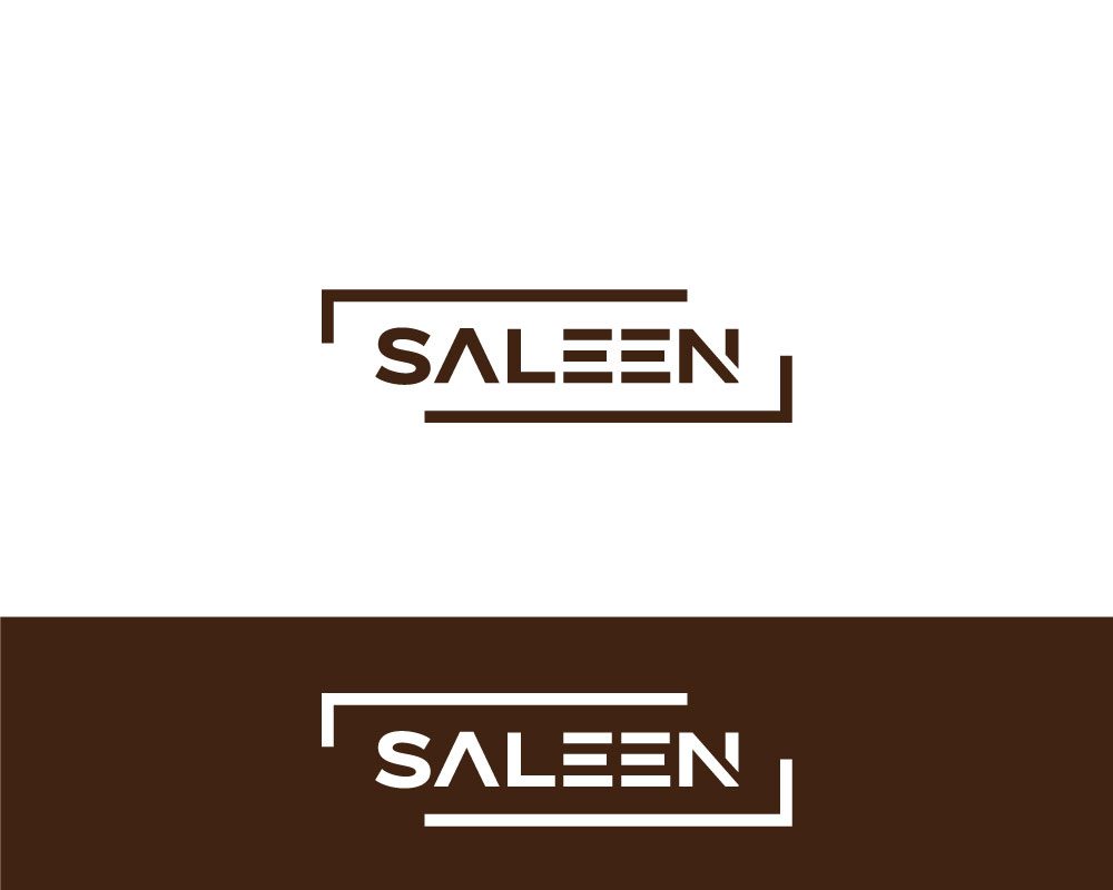 Diseño de Logo por amran mollaa para Al qahwa alarbiyah  | Diseño #32214797